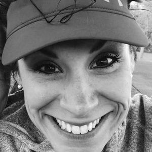 Meet your Posher, Nichole